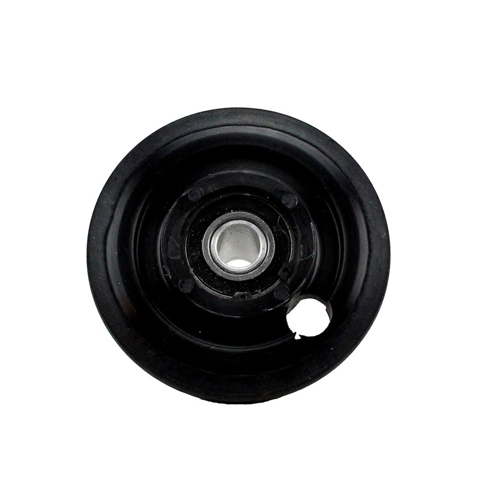 Polaris Rear Suspension Wheel Assembly 1541485 alternate view