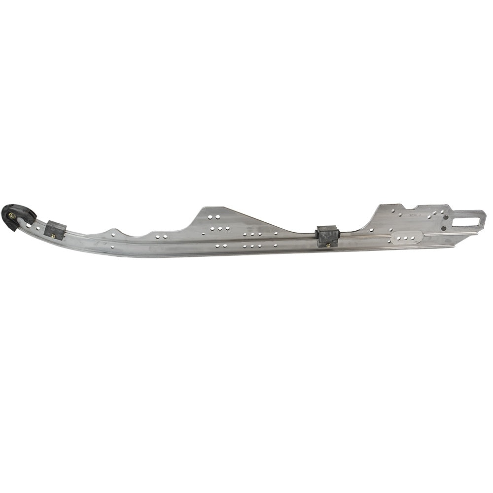 Polaris Right Hand Rail Assembly 1541756