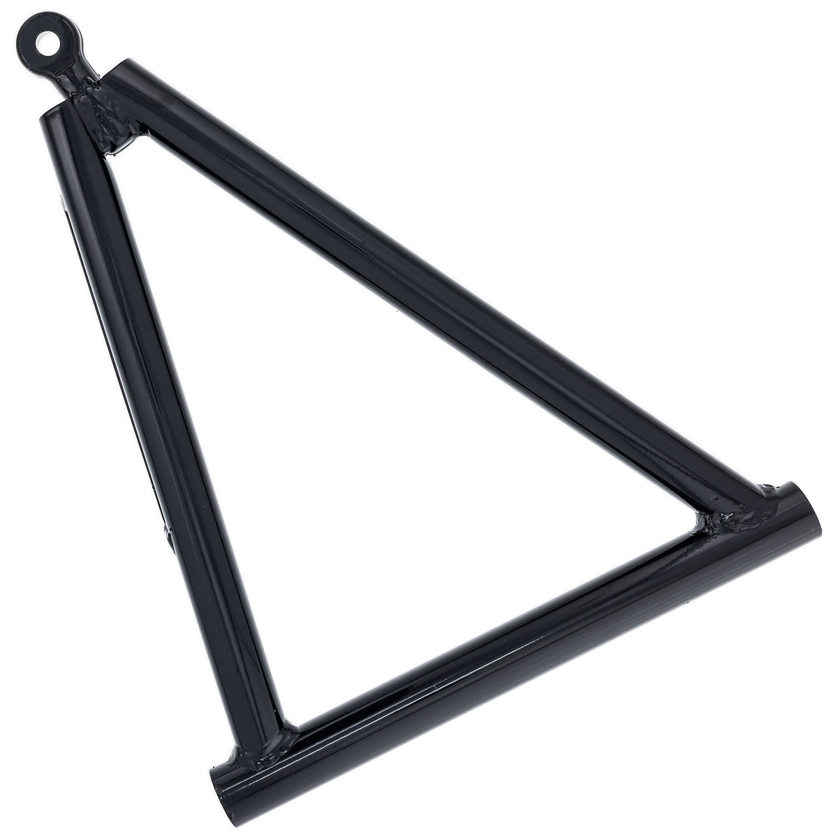 Polaris Gloss Black Left Hand A-Frame 1541882-067 alternate view