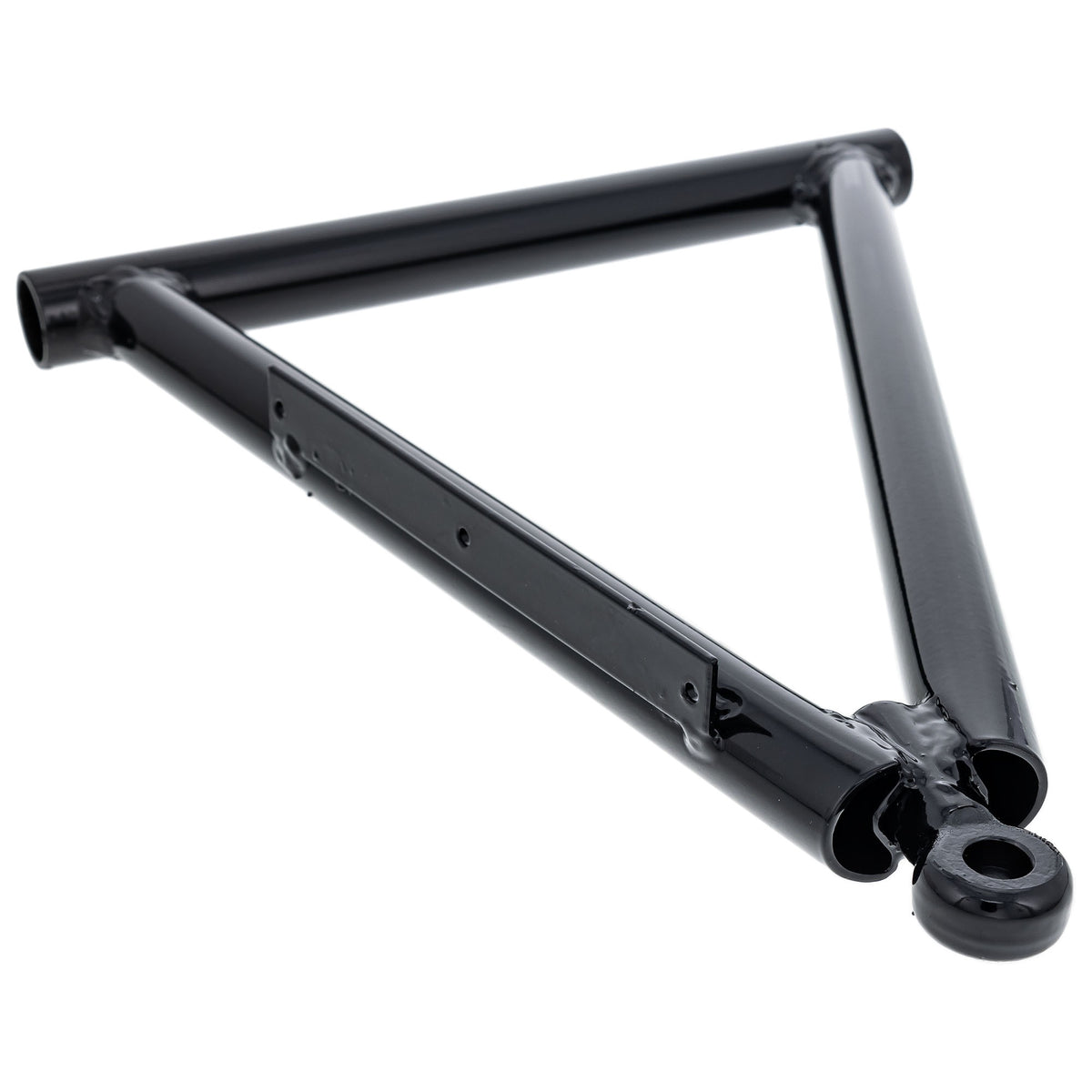 Polaris Gloss Black Left Hand A-Frame 1541882-067 Ranger 500 500 425