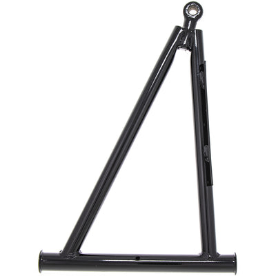 Polaris Black Left Flared A-Frame 1542161-067