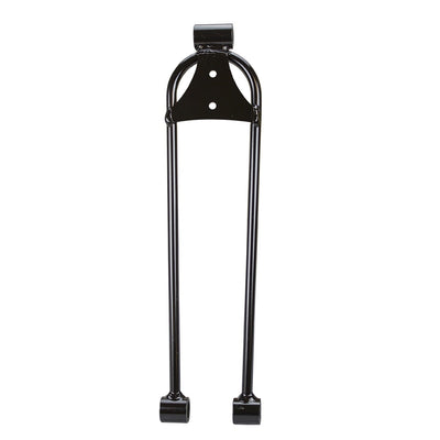 Polaris Shock Rod 1542170