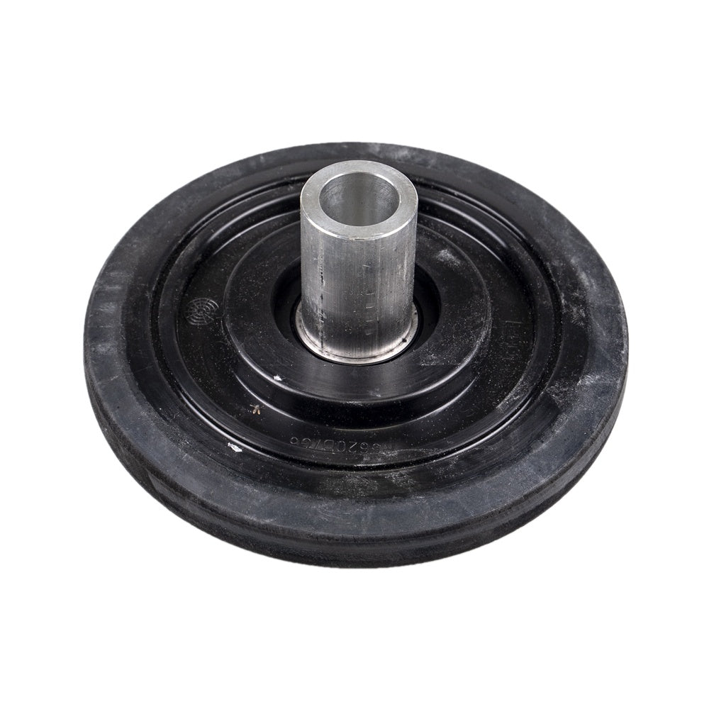 Polaris Wheel / Spacer Assembly 1542211