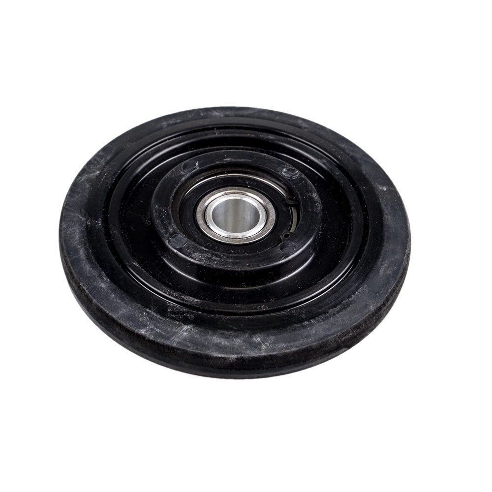 Polaris Wheel / Spacer Assembly 1542211 alternate view