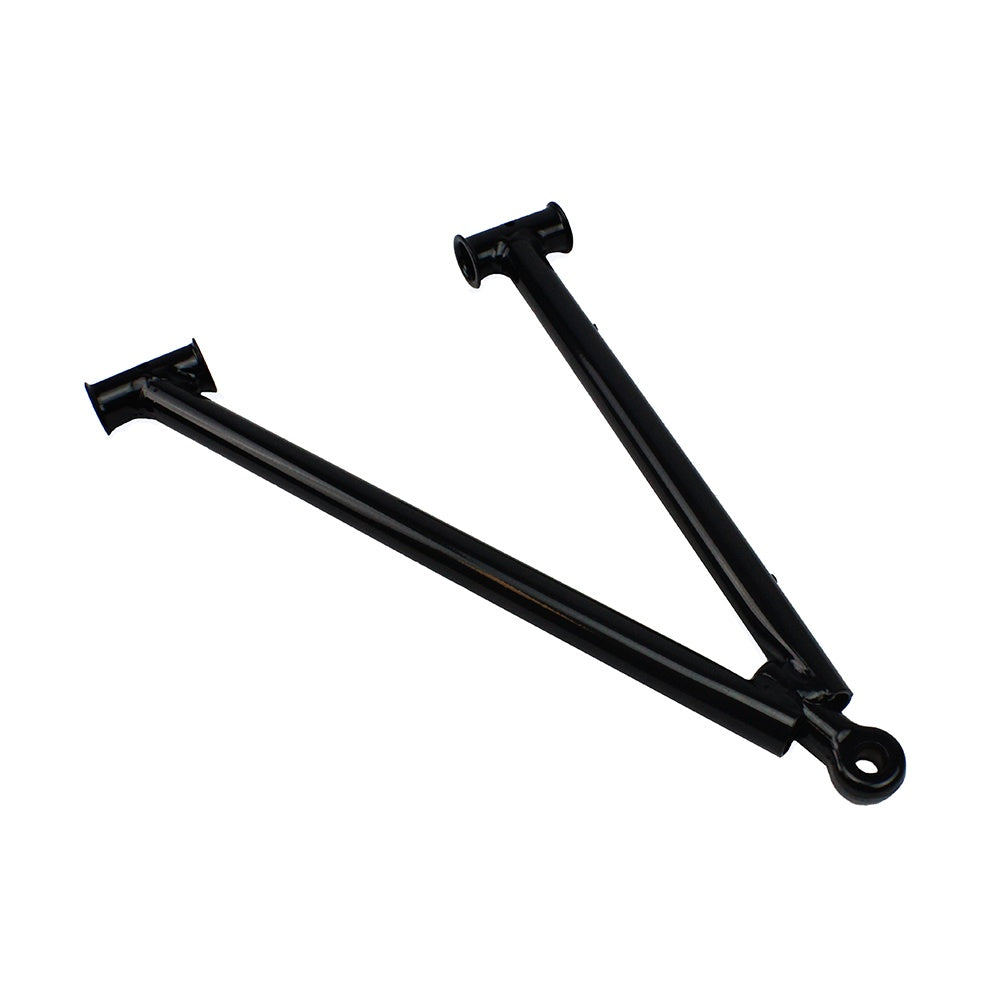 Polaris Gloss Black Right Tapered A-Frame 1542398-067