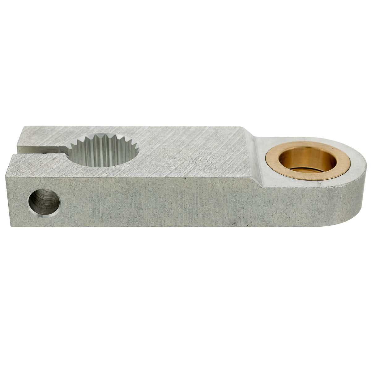 Polaris Rear 2.75 Pin Arm 1542599 600 600RR 600R IQLXTRacer 2008-2018