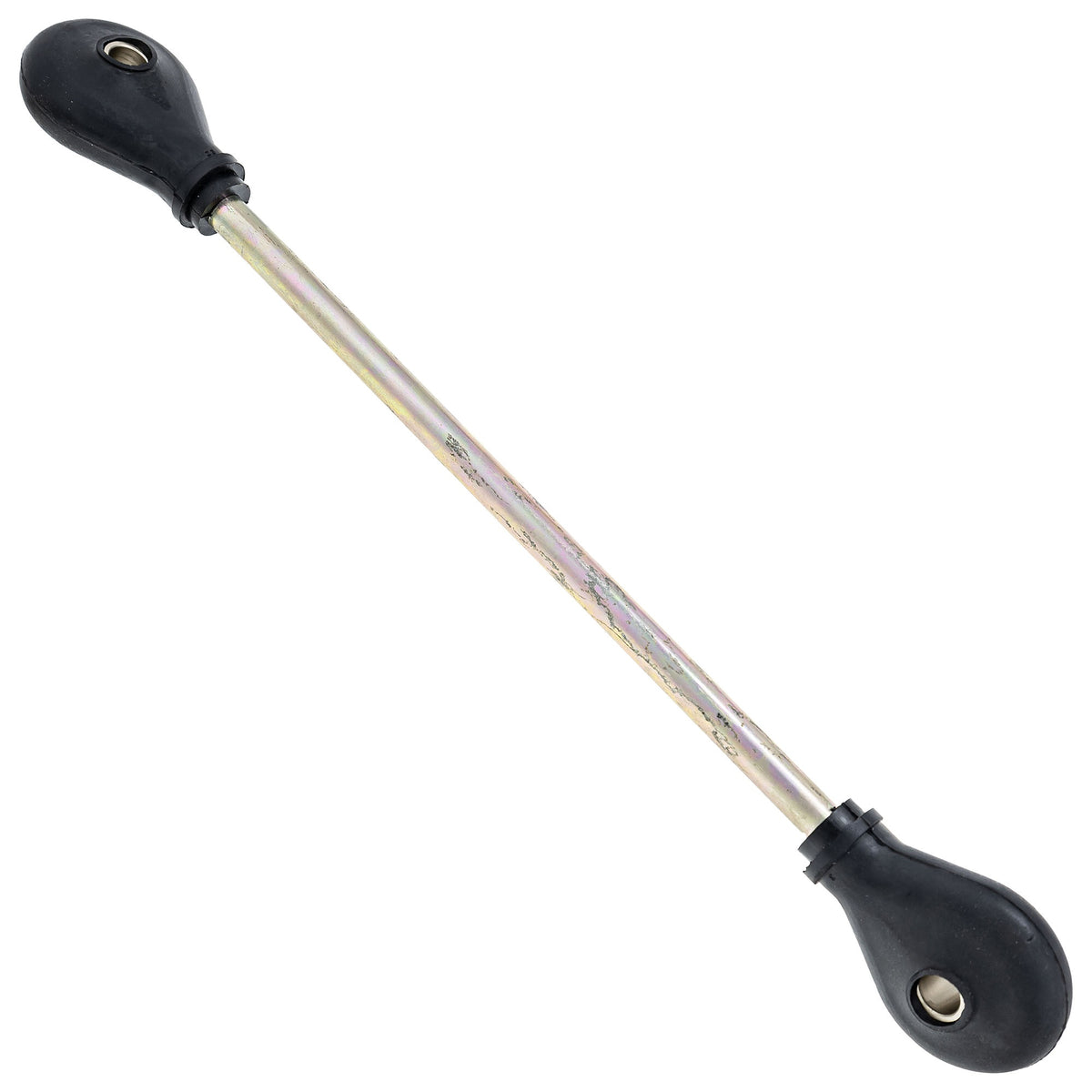 Polaris Stabilizer Bar Linkage 1542601