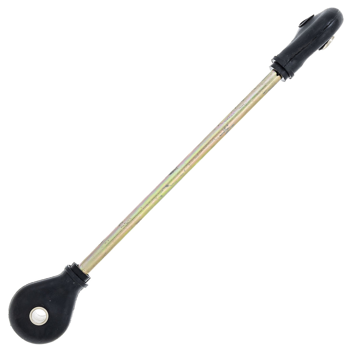 Polaris Stabilizer Bar Linkage 1542601 alternate view