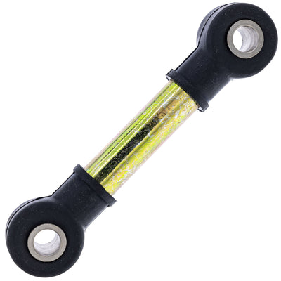 Polaris Stabilizer Bar Linkage 1542798