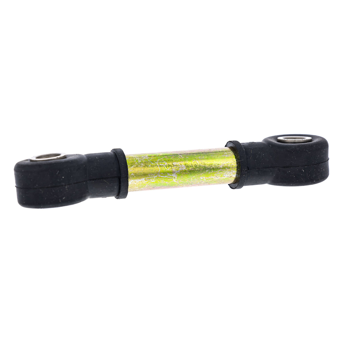 Polaris Stabilizer Bar Linkage 1542798 alternate view