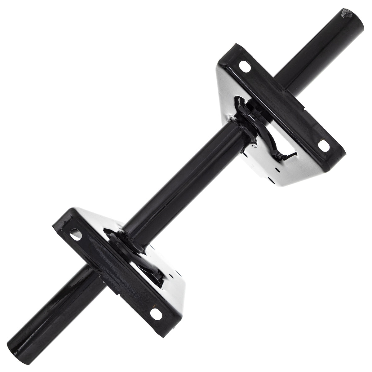 Polaris Black Stabilizer Support 1542848-067 alternate view