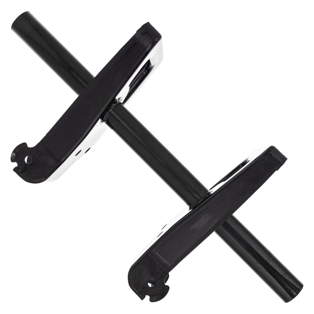 Polaris Black Stabilizer Support 1542848-067 additional view