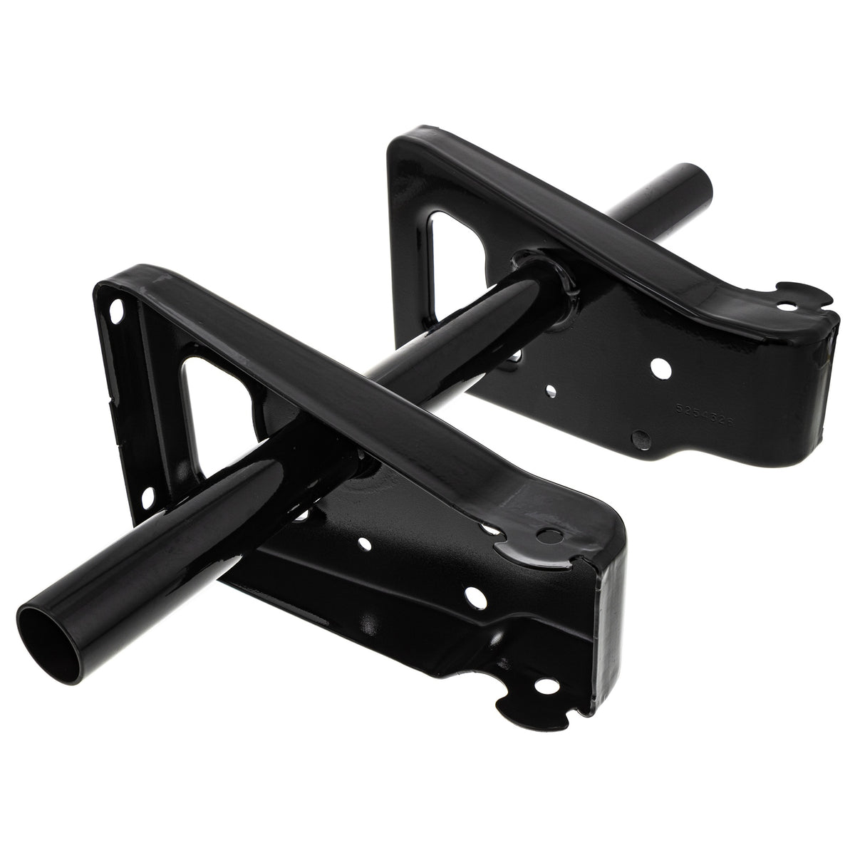 Polaris Black Stabilizer Support 1542848-067 Sportsman Touring 570