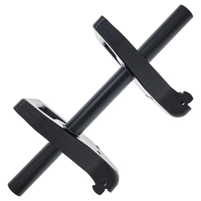 Polaris Matte Black Stabilizer Support 1542848-458