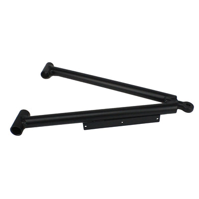Polaris Right A Frame 1542945-458