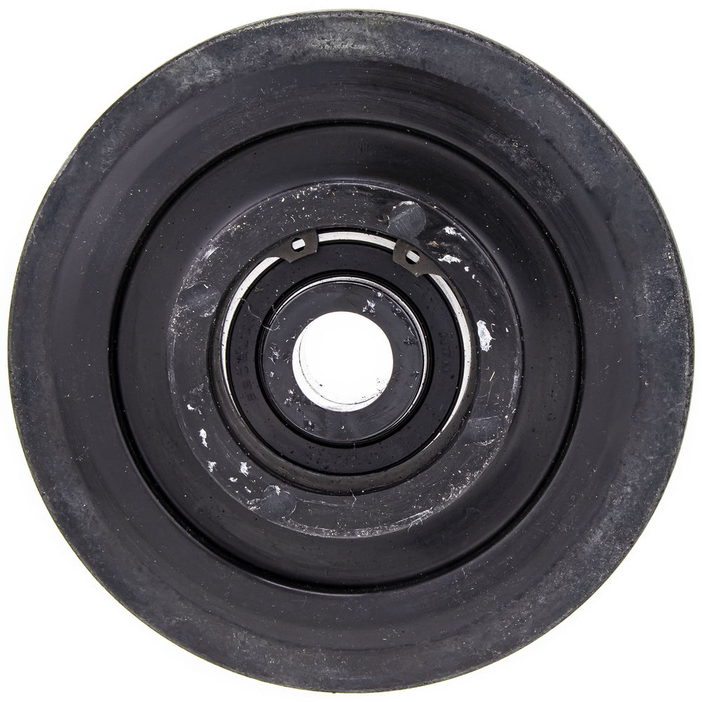 Polaris Bogie 5.35" Idler Wheel 1543018