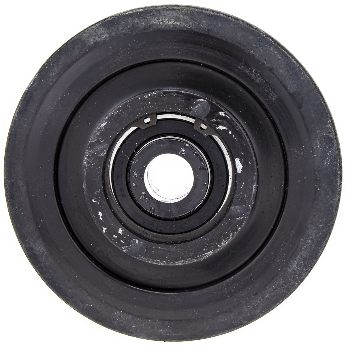 Polaris Bogie 5.35" Idler Wheel 1543018