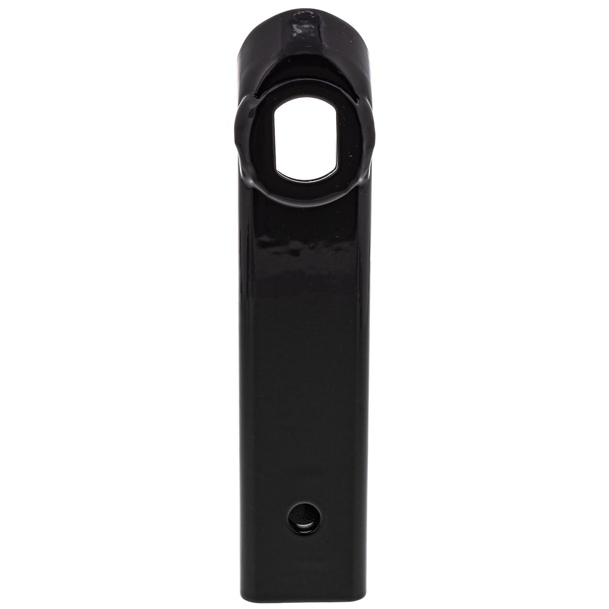 Polaris Gloss Black Stabilizer Arm Bar 1543119-067