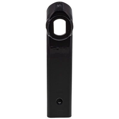 Polaris Gloss Black Stabilizer Arm Bar 1543119-067