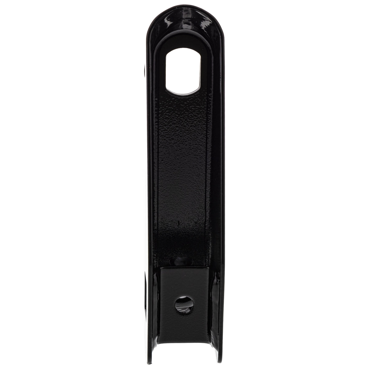 Polaris Gloss Black Stabilizer Arm Bar 1543119-067 alternate view