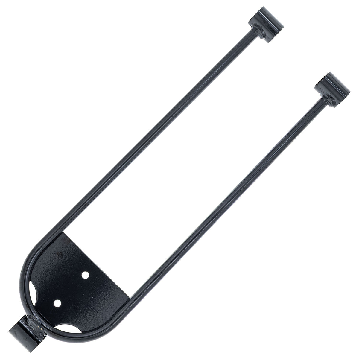 Polaris Black Shock Rod 1543228-329 alternate view
