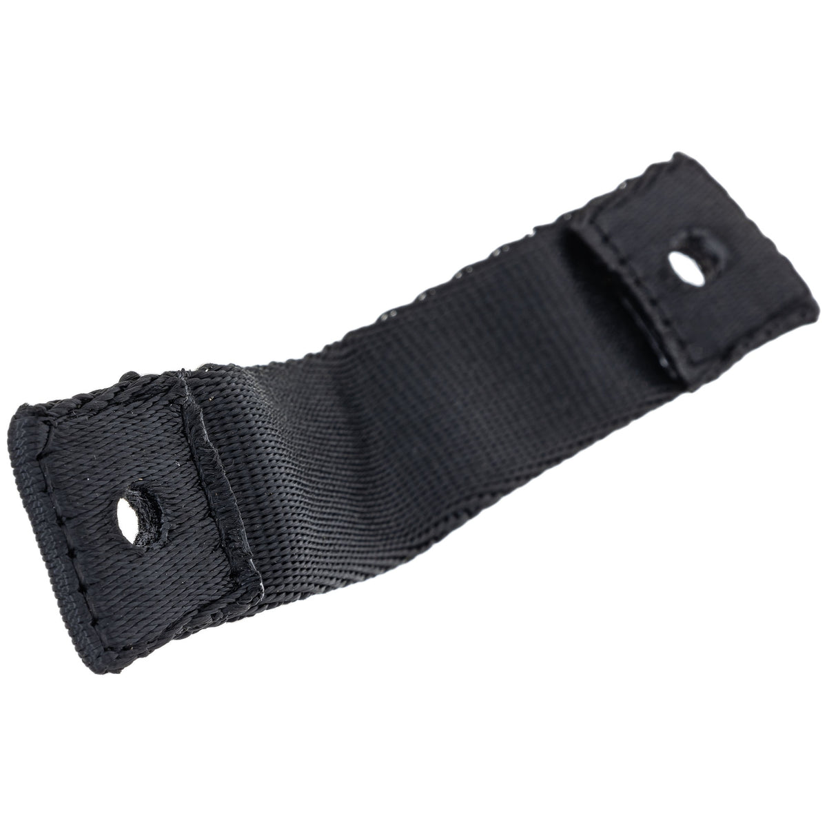 Polaris Snow Flap Strap 1543323 alternate view