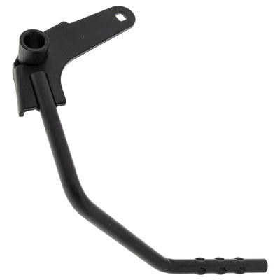 Polaris Matte Black Shift Lever 1543331-458