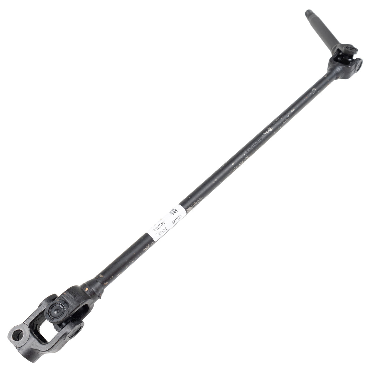 Polaris Upper/Lower Steering Shaft 1543390 Ranger Crew 570 Ranger 570