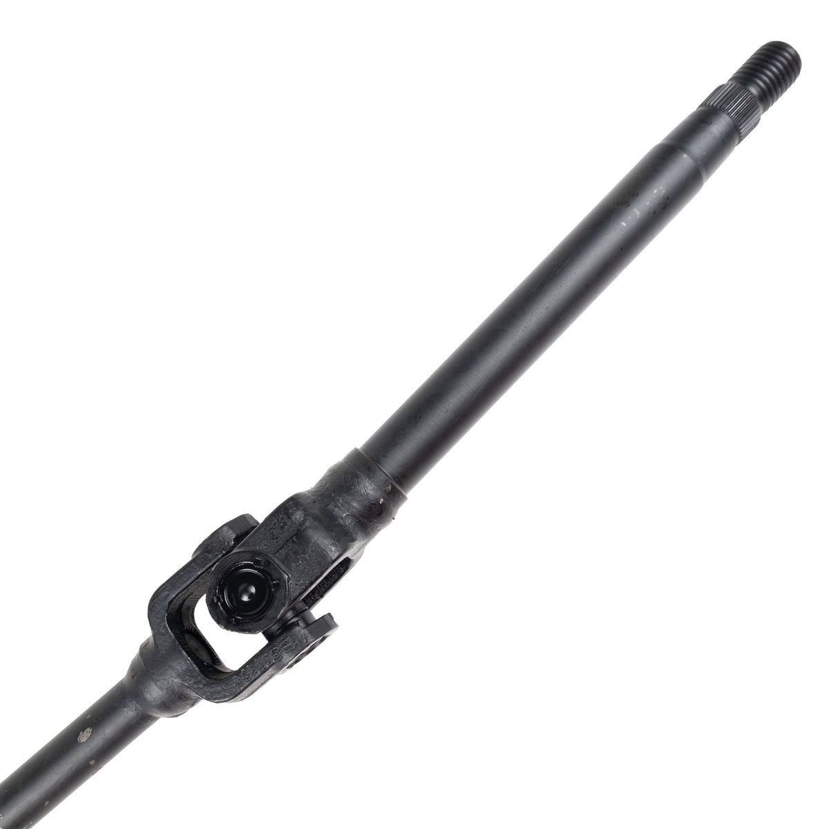 Polaris Upper/Lower Steering Shaft 1543390 Ranger Crew 570 Ranger 570