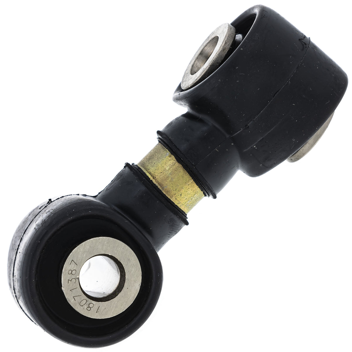 Polaris Stabilizer Bar Linkage 1543406 alternate view