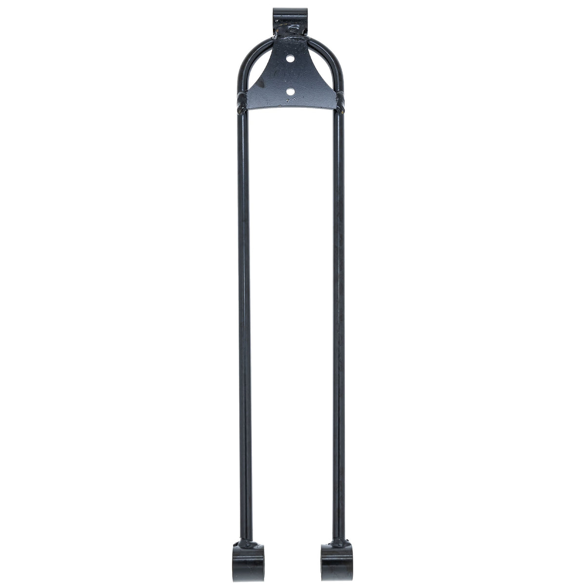 Polaris Shock Rod 1543561-329