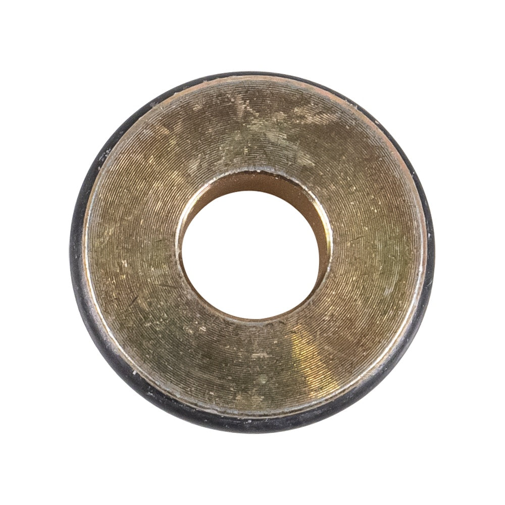 Polaris Sealed Pivot Cap 10 MM 1543611 alternate view