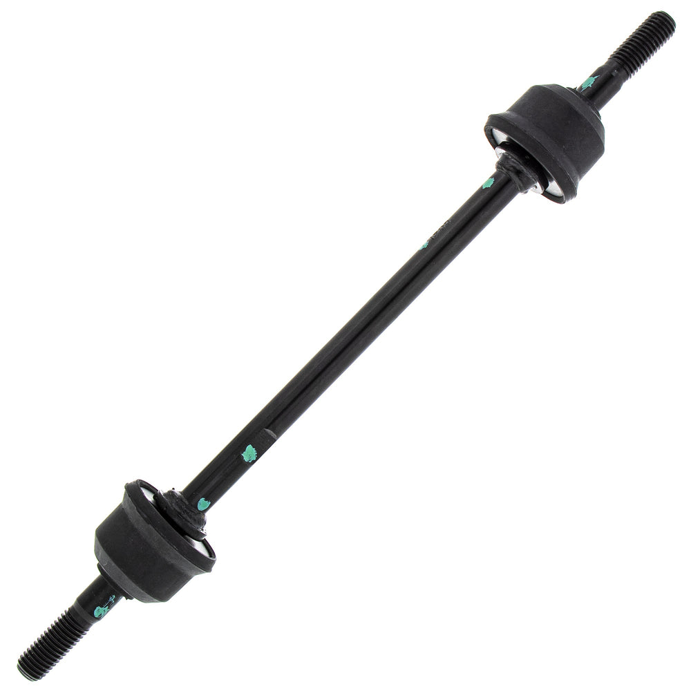 Polaris Stabilizer Bar Linkage 1543731