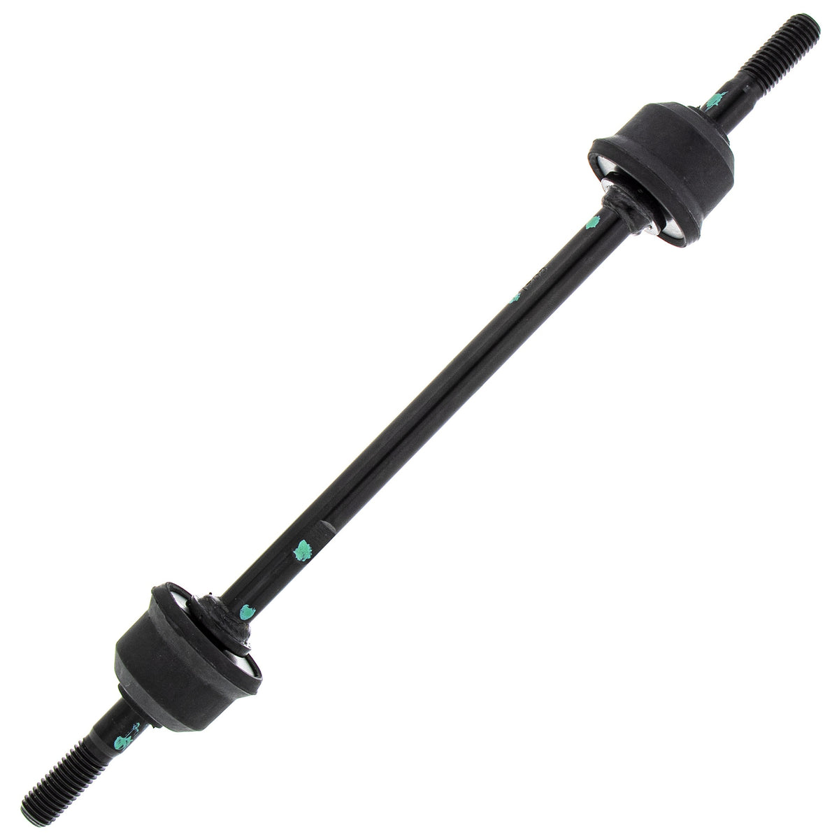 Polaris Stabilizer Bar Linkage 1543731