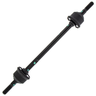 Polaris Stabilizer Bar Linkage 1543731