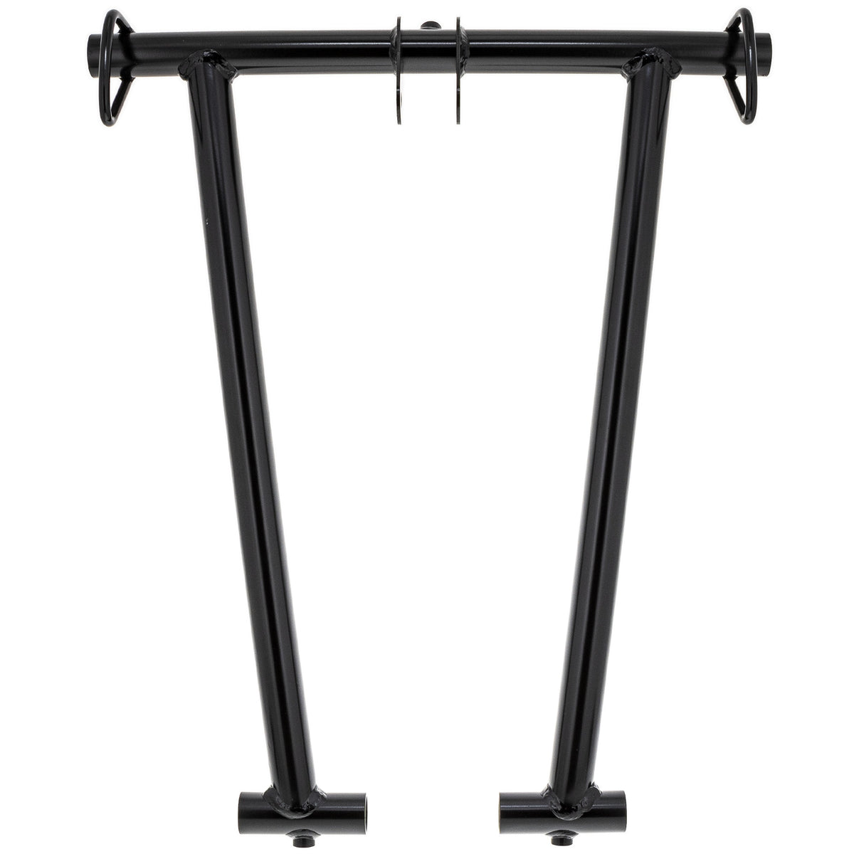 Polaris Black Front Torque Arm 1543734-329