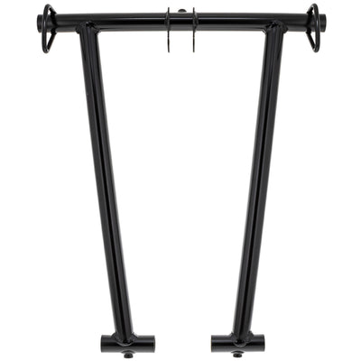 Polaris Black Front Torque Arm 1543734-329