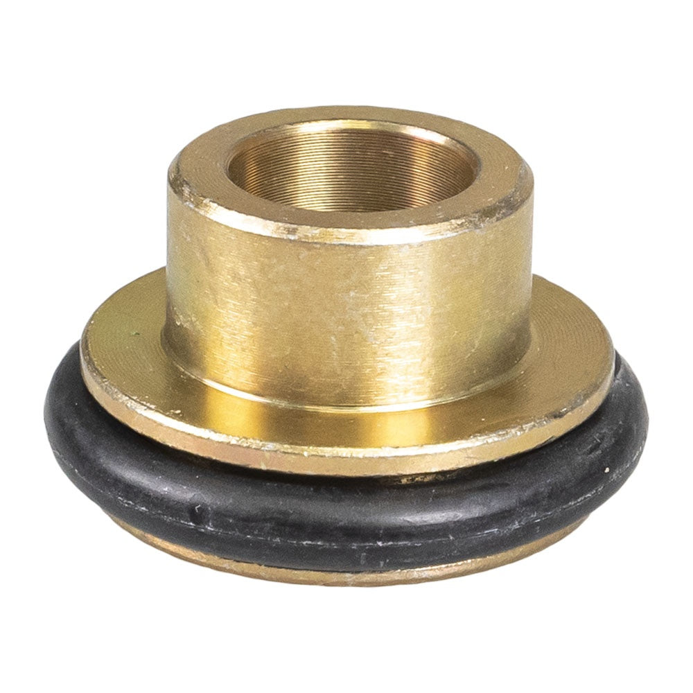 Polaris Slim Sealed Pivot Cap 1543735
