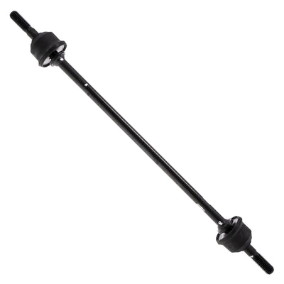 Polaris Stabilizer Bar Linkage 1543789