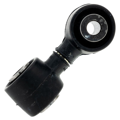 Polaris Stabilizer Bar Link 1543851