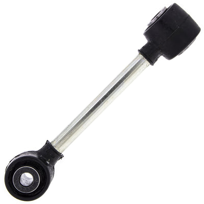 Polaris Stabilizer Bar Link Assembly 1543852