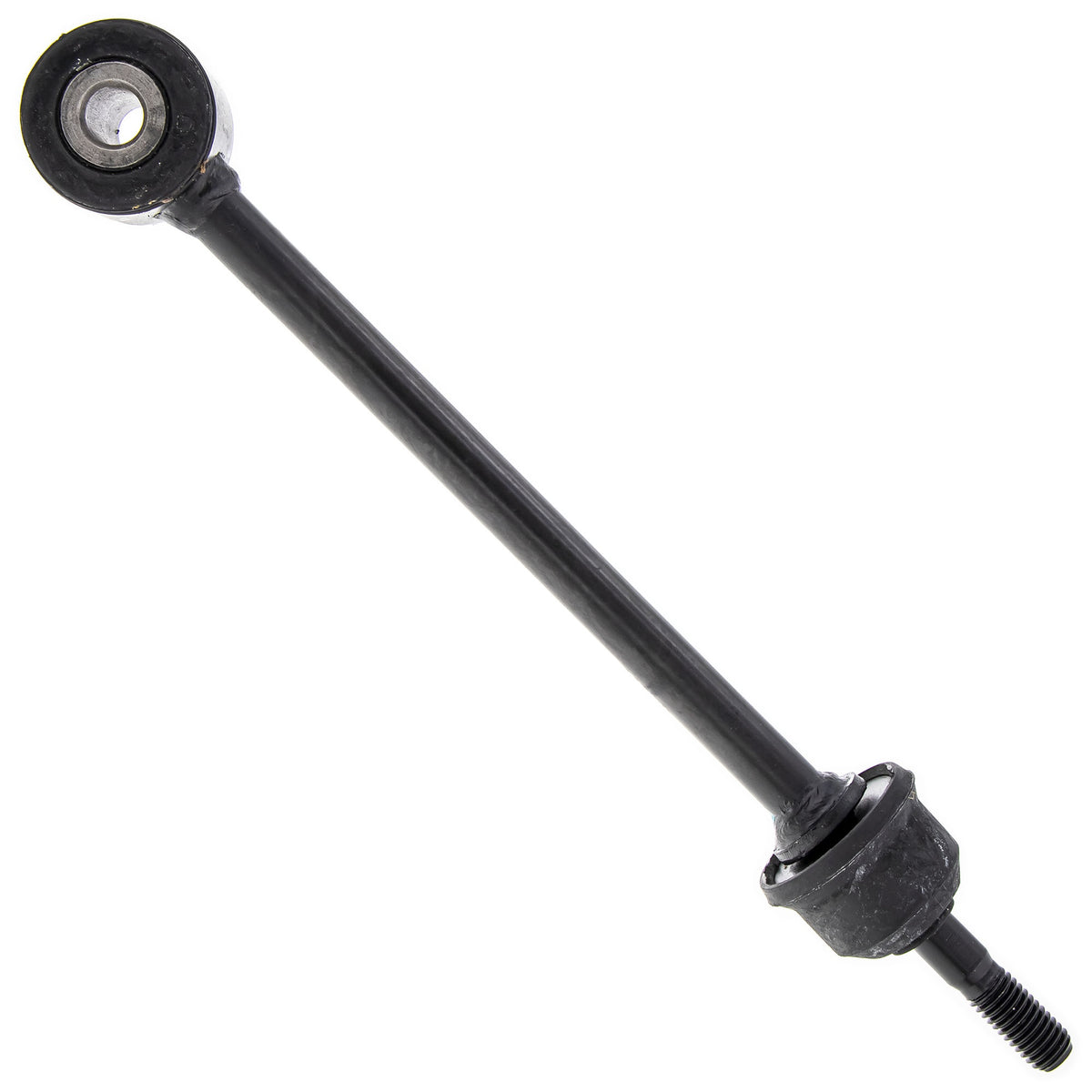 Polaris Stabilizer Bar Linkage 1543853