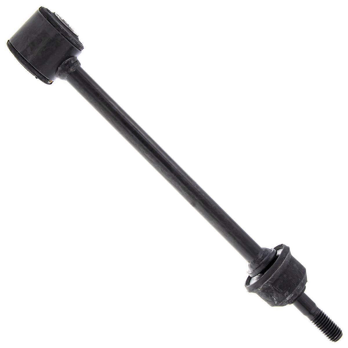 Polaris Stabilizer Bar Linkage 1543853 alternate view