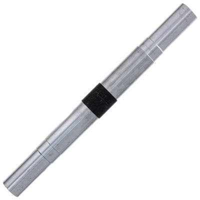 Polaris Cross Shaft FTS with Bushing 1543897