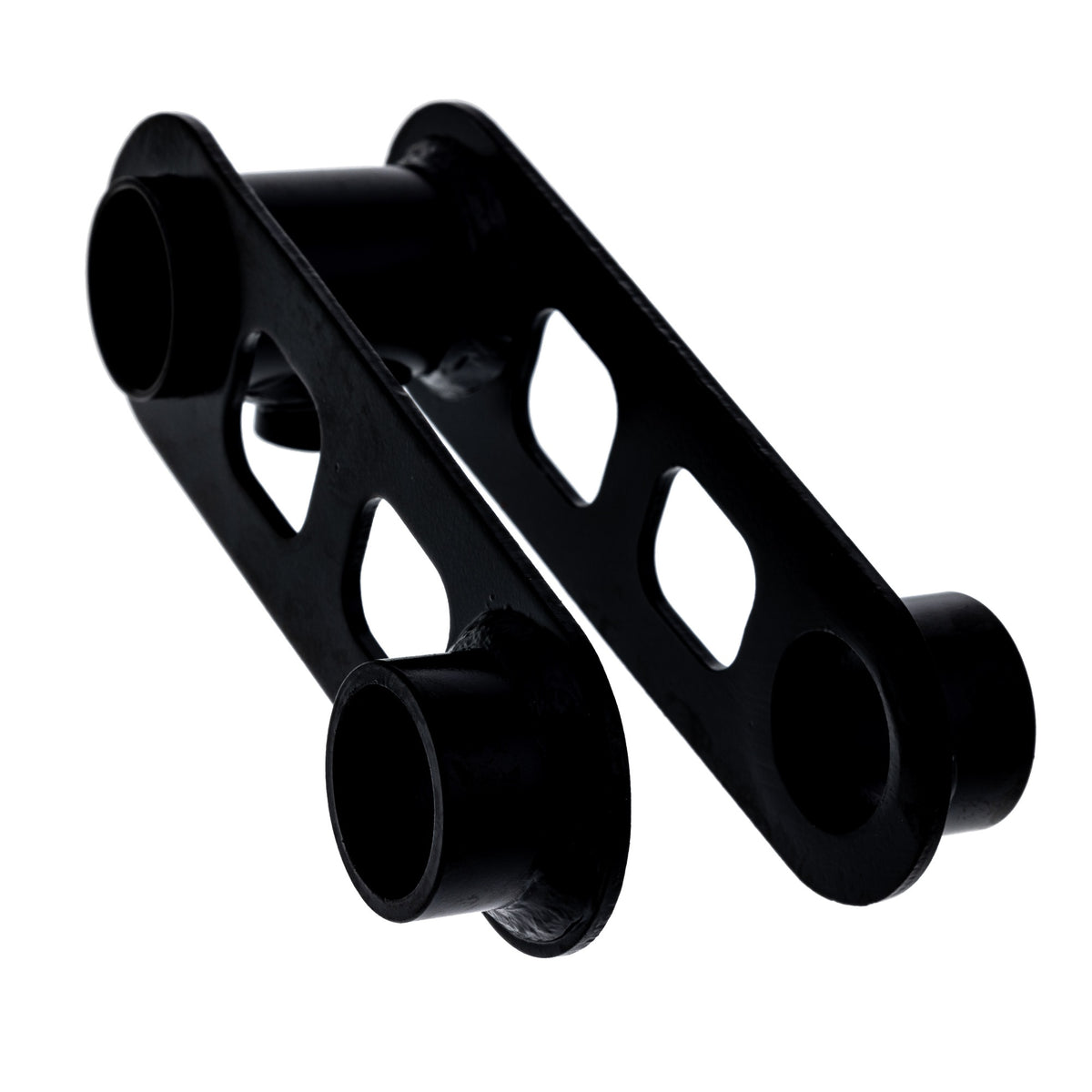 Polaris Black Shock Pivot Arm 1544017-329