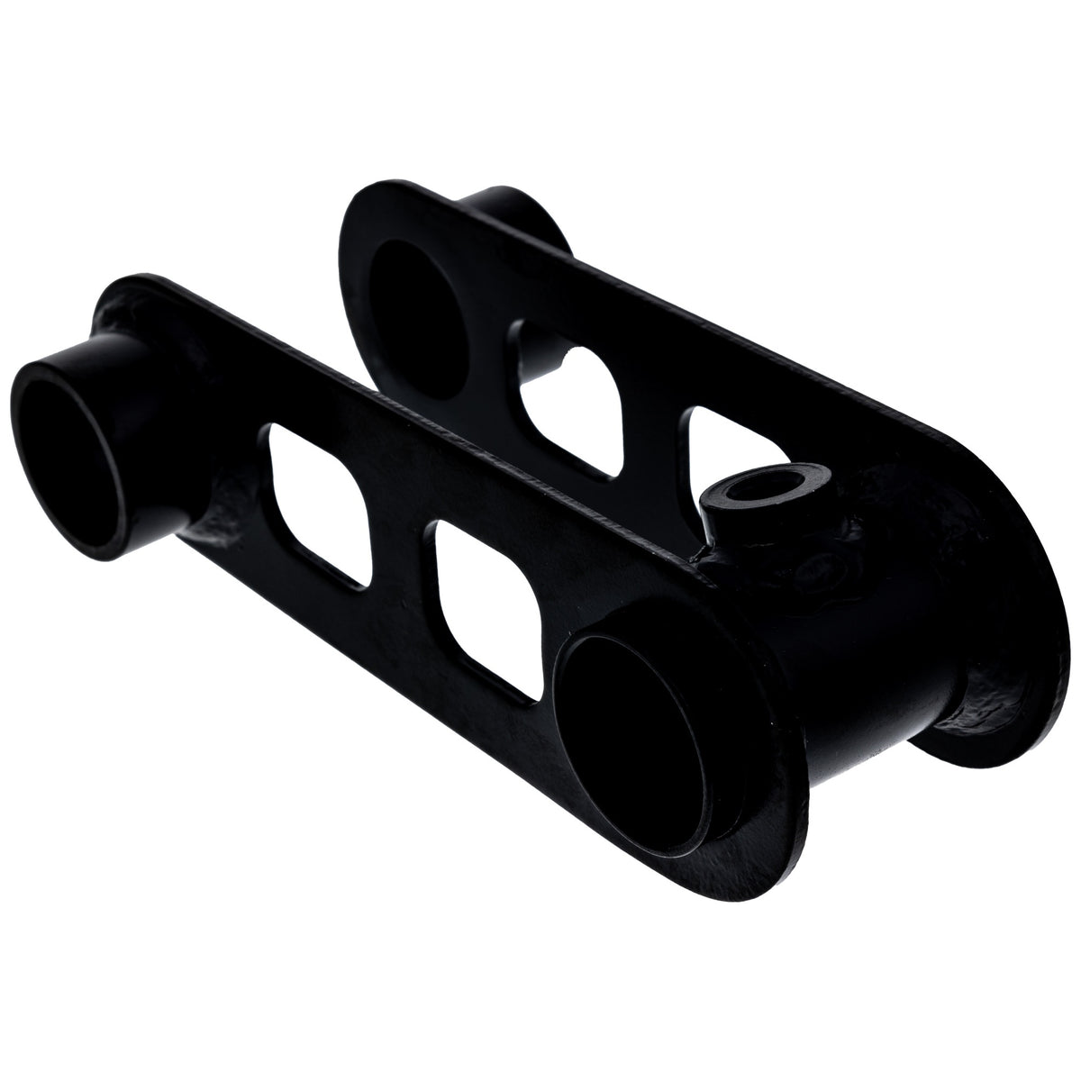 Polaris Black Shock Pivot Arm 1544017-329 800 850 600 650 137 136 X2