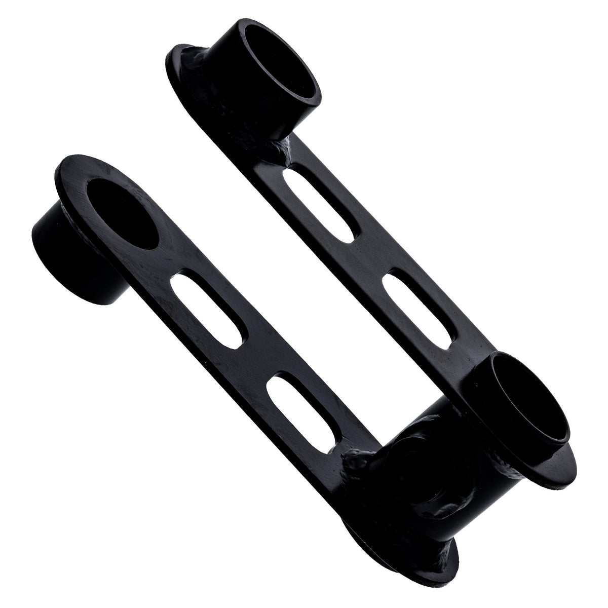 Polaris Black Shock Pivot Arm 1544017-329 800 850 600 650 137 136 X2