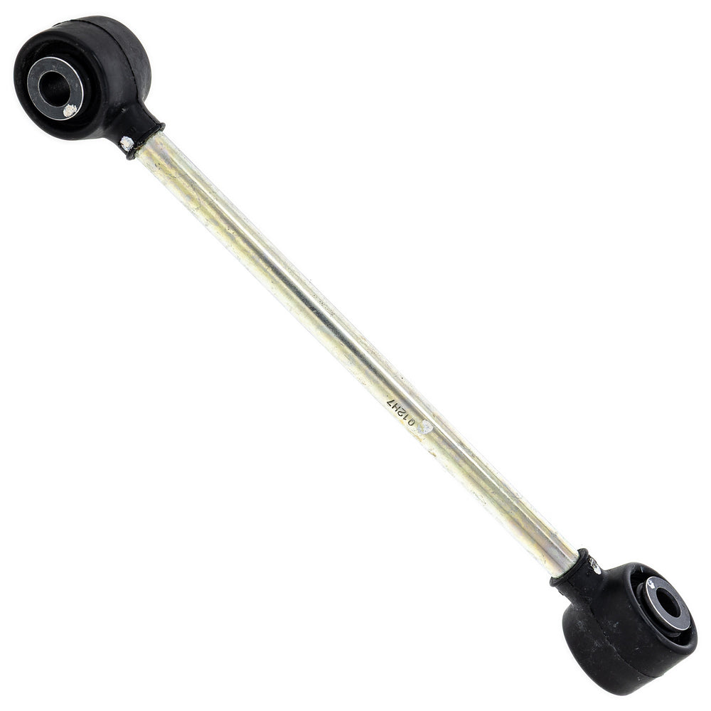 Polaris Stabilizer Bar Linkage 1544039
