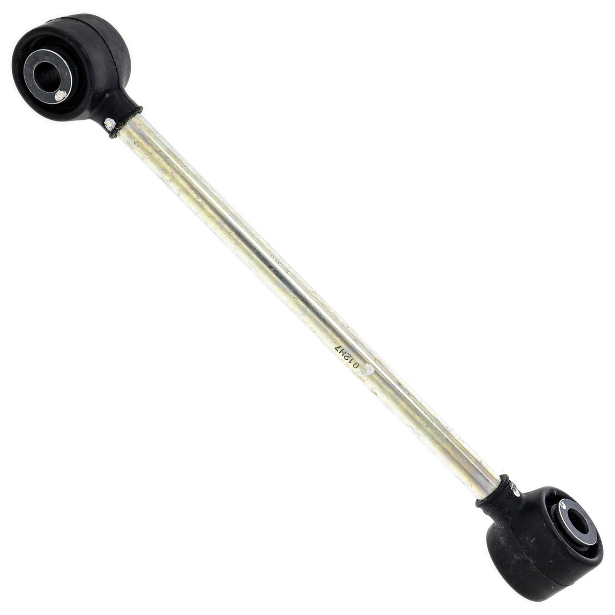 Polaris Stabilizer Bar Linkage 1544039