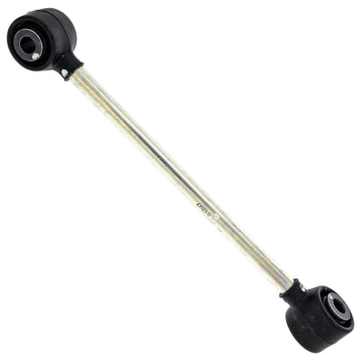Polaris Stabilizer Bar Linkage 1544039